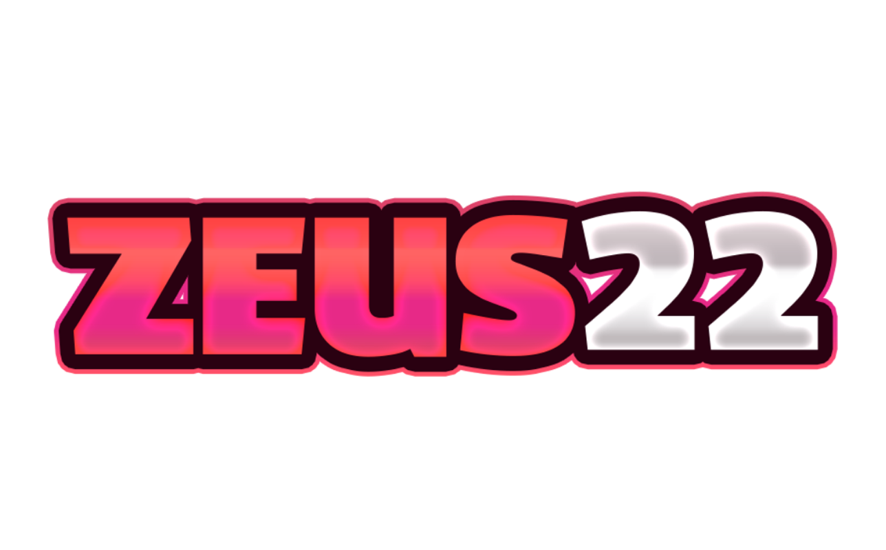 zeus22s.com